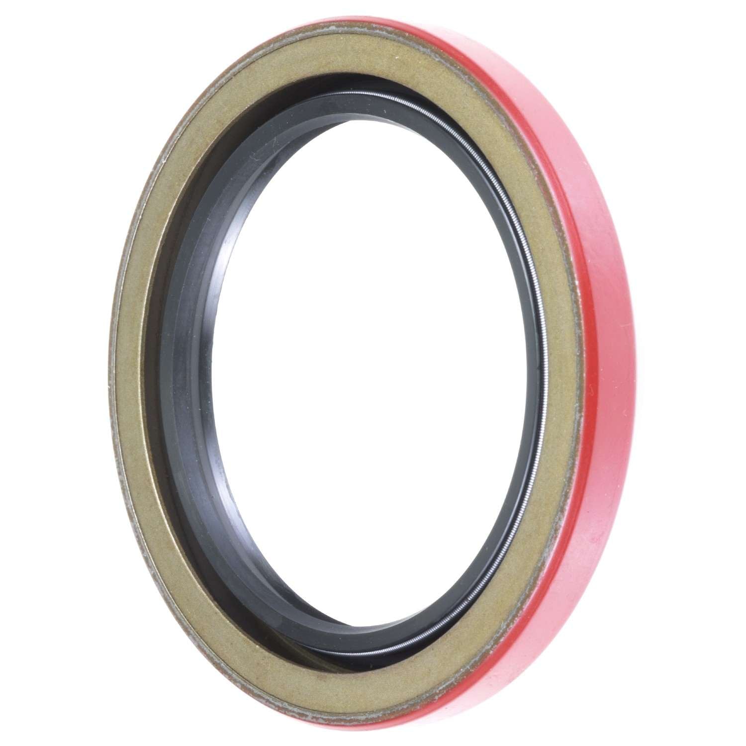 FAG US Manual Transmission Seal SS3280