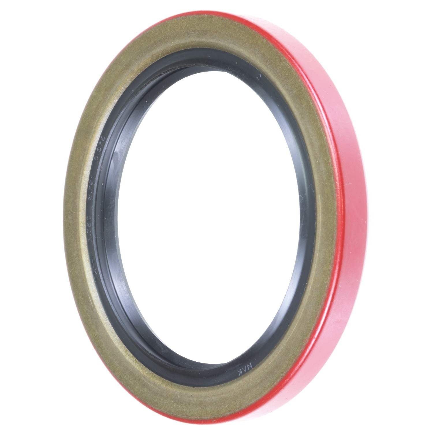 FAG US Manual Transmission Seal SS3280