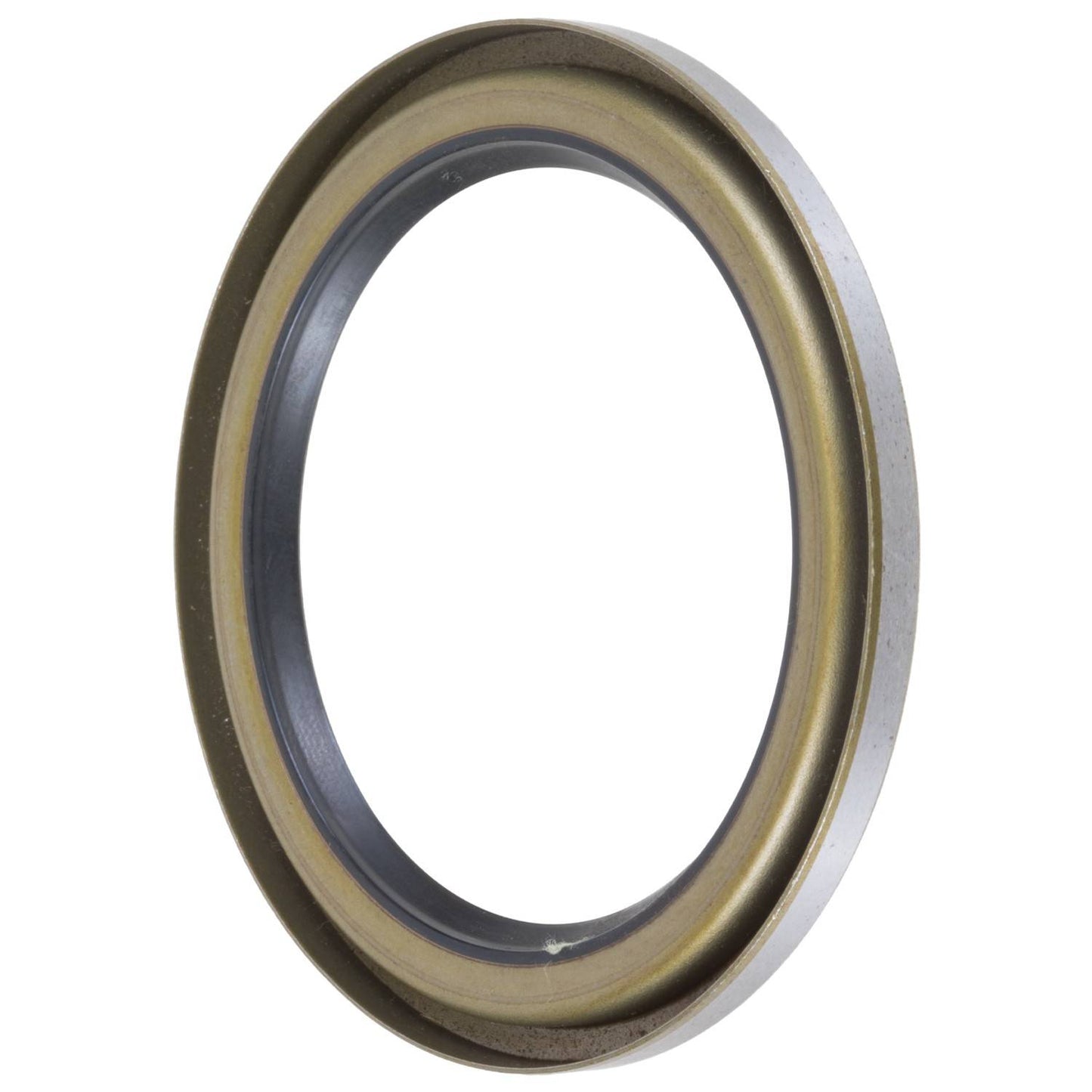 Schaeffler Bearing SS3281