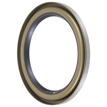 Schaeffler Bearing SS3281