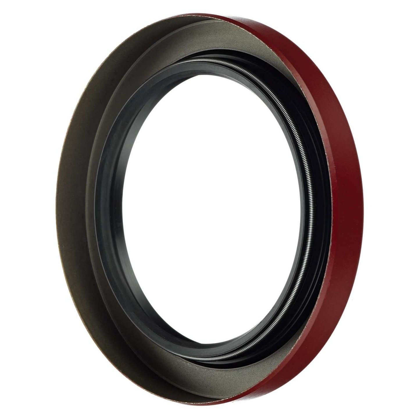 FAG US Wheel Seal SS3284