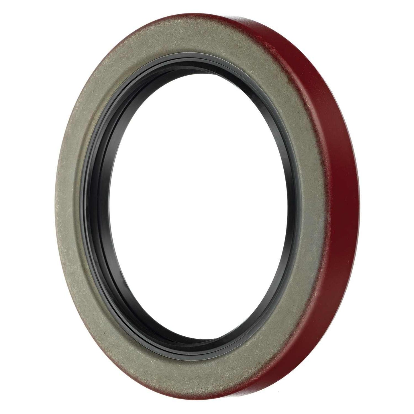 FAG US Wheel Seal SS3284