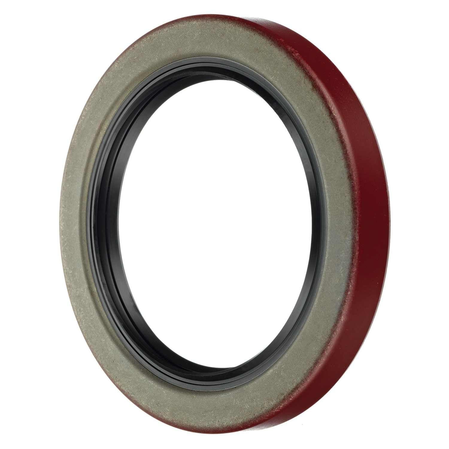 FAG US Wheel Seal SS3284