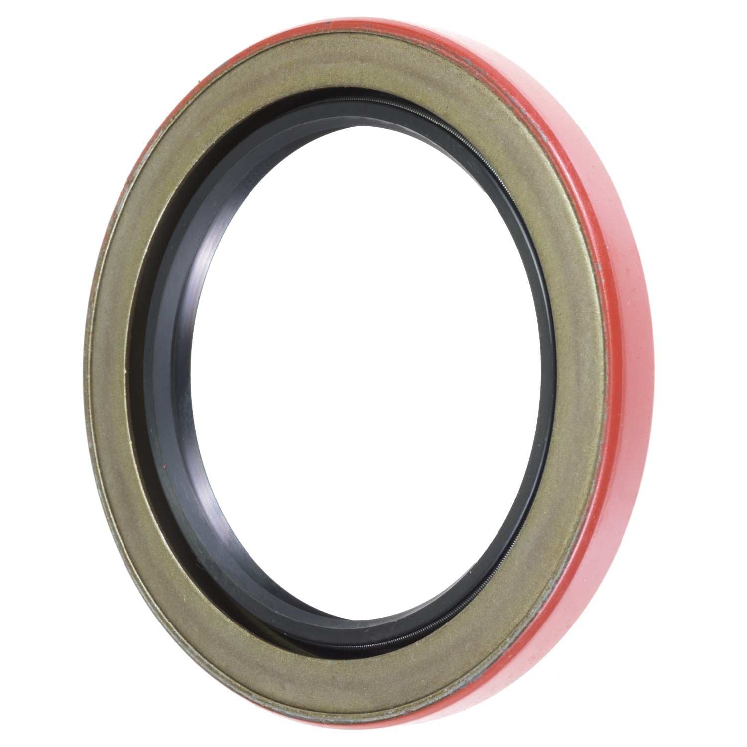 Schaeffler Bearing SS3285