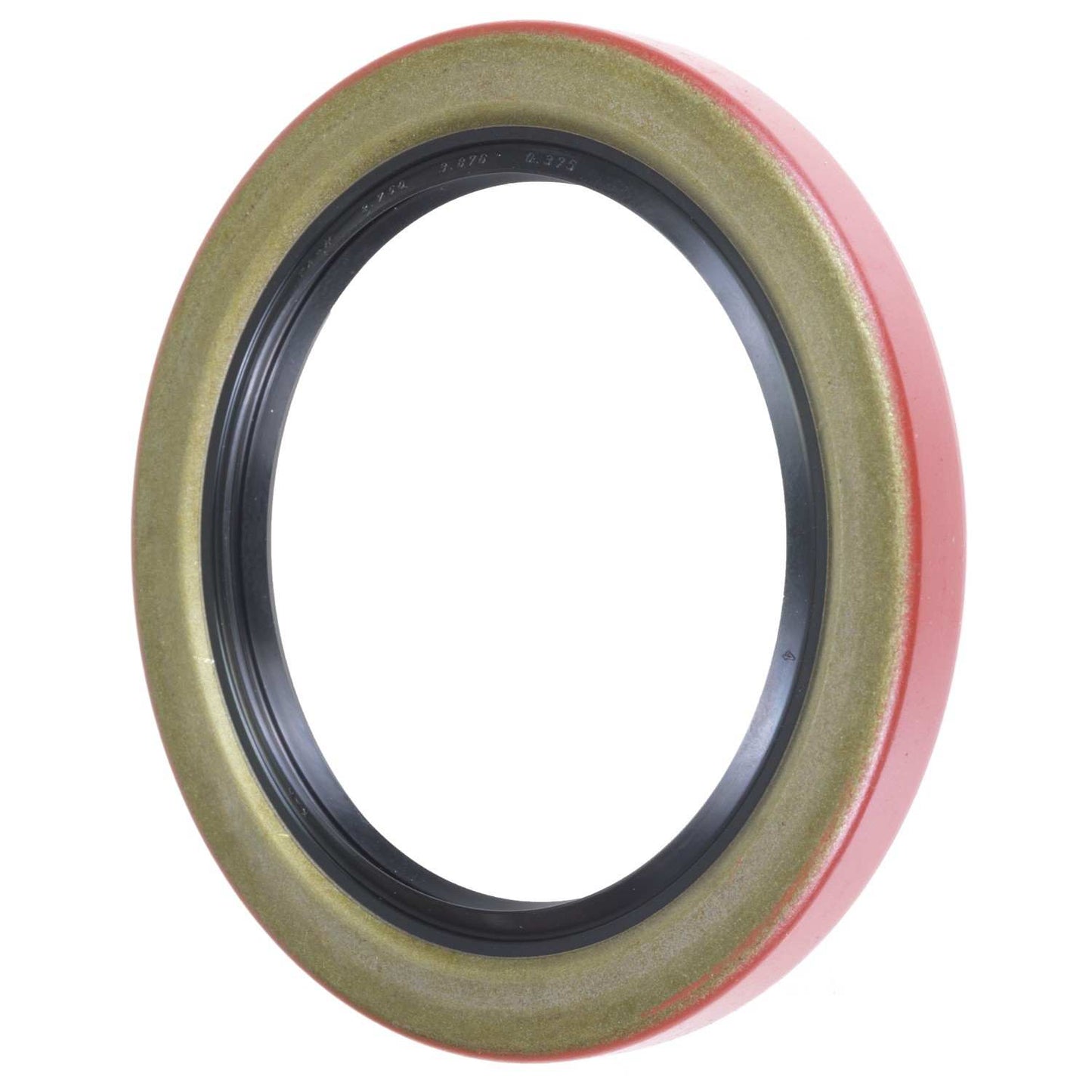 Schaeffler Bearing SS3285