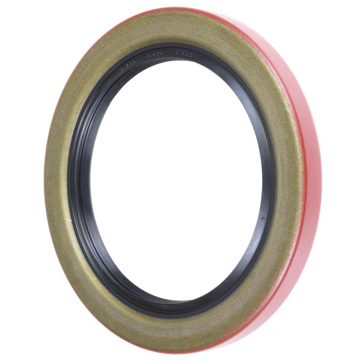 Schaeffler Bearing SS3285