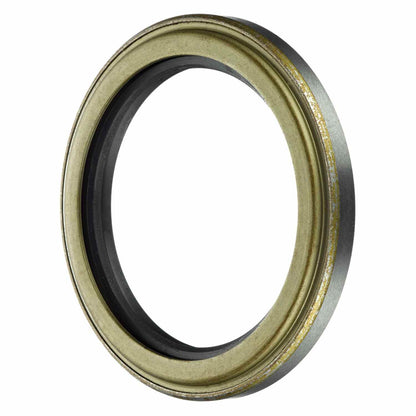 FAG US Wheel Seal SS3292