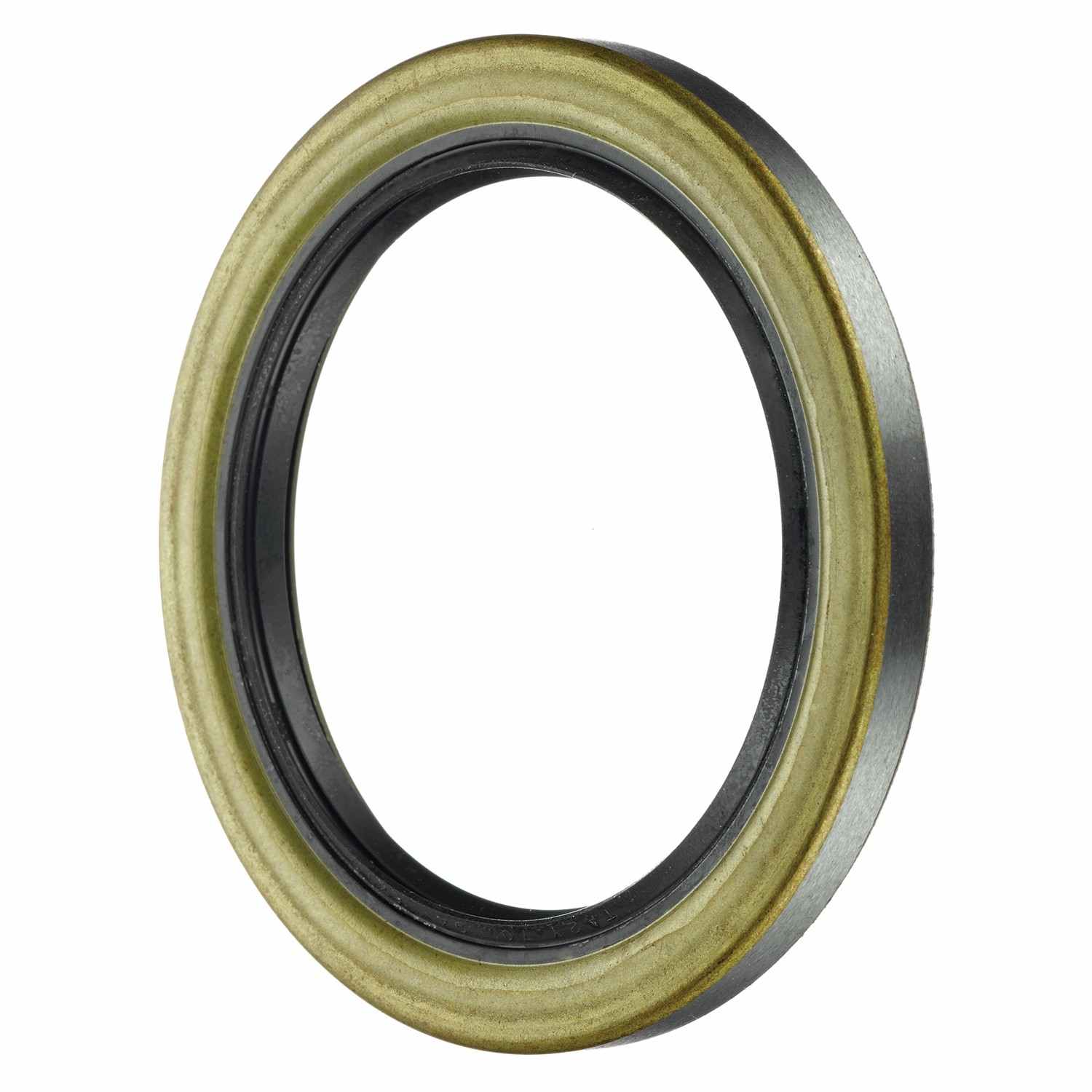 FAG US Wheel Seal SS3292