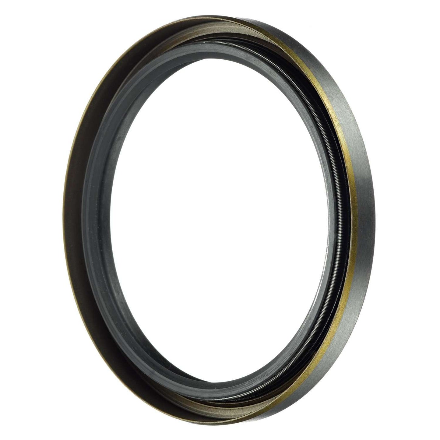 FAG US Wheel Seal SS3295