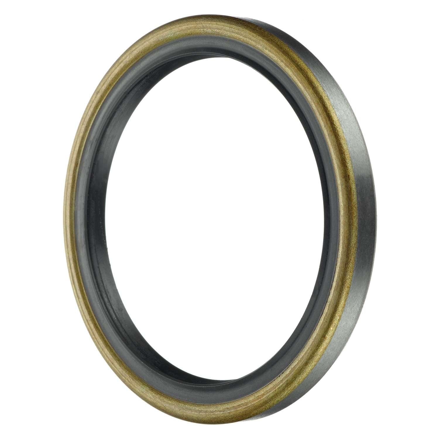 FAG US Oil Seals SS3295