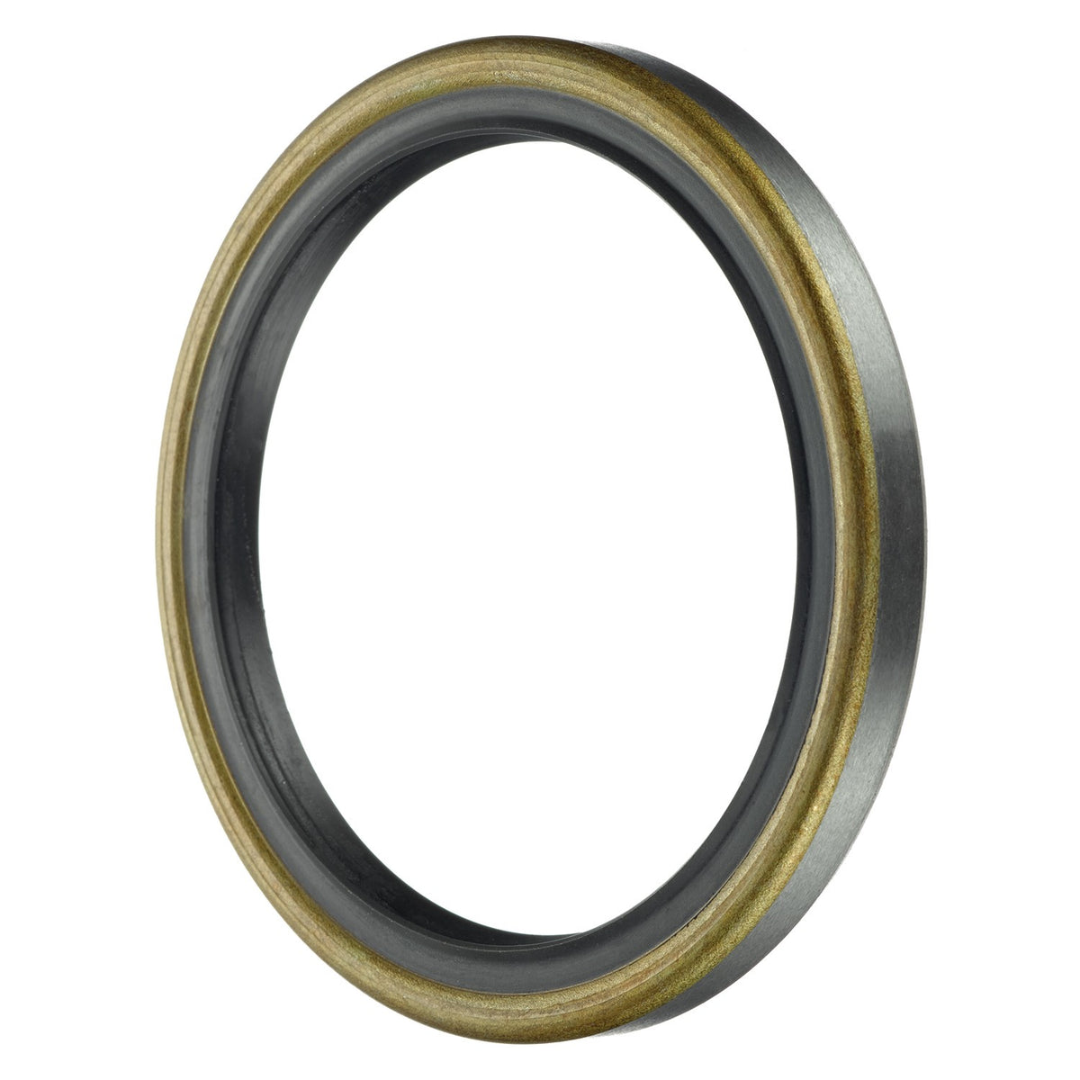 FAG US Oil Seals SS3295
