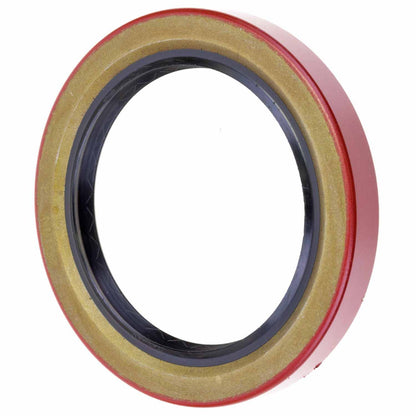 FAG US Oil Seals SS3297