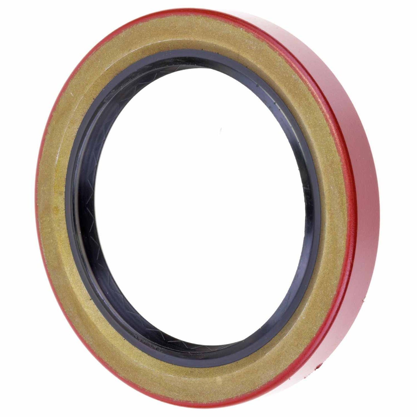 FAG US Wheel Seal SS3297