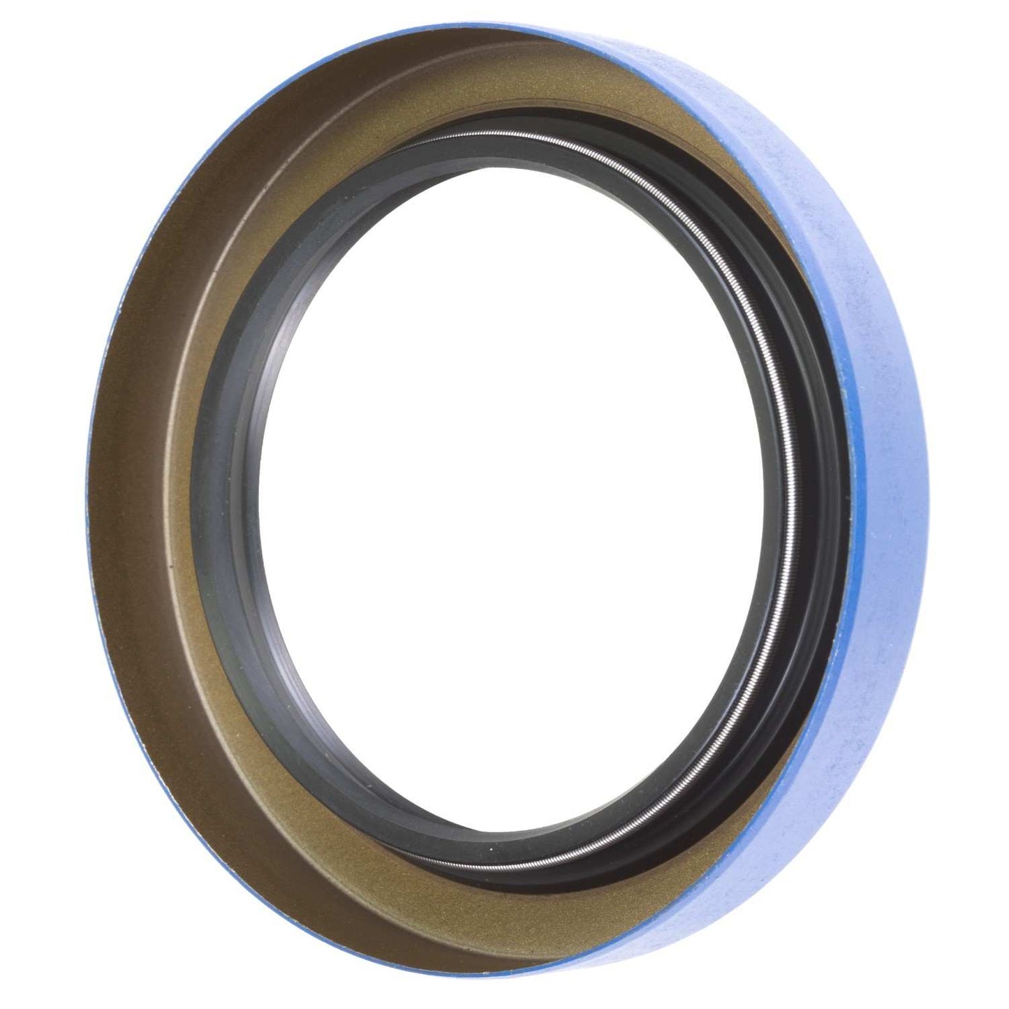 FAG US Wheel Seal SS3297