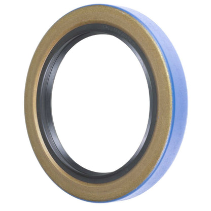 FAG US Oil Seals SS3297
