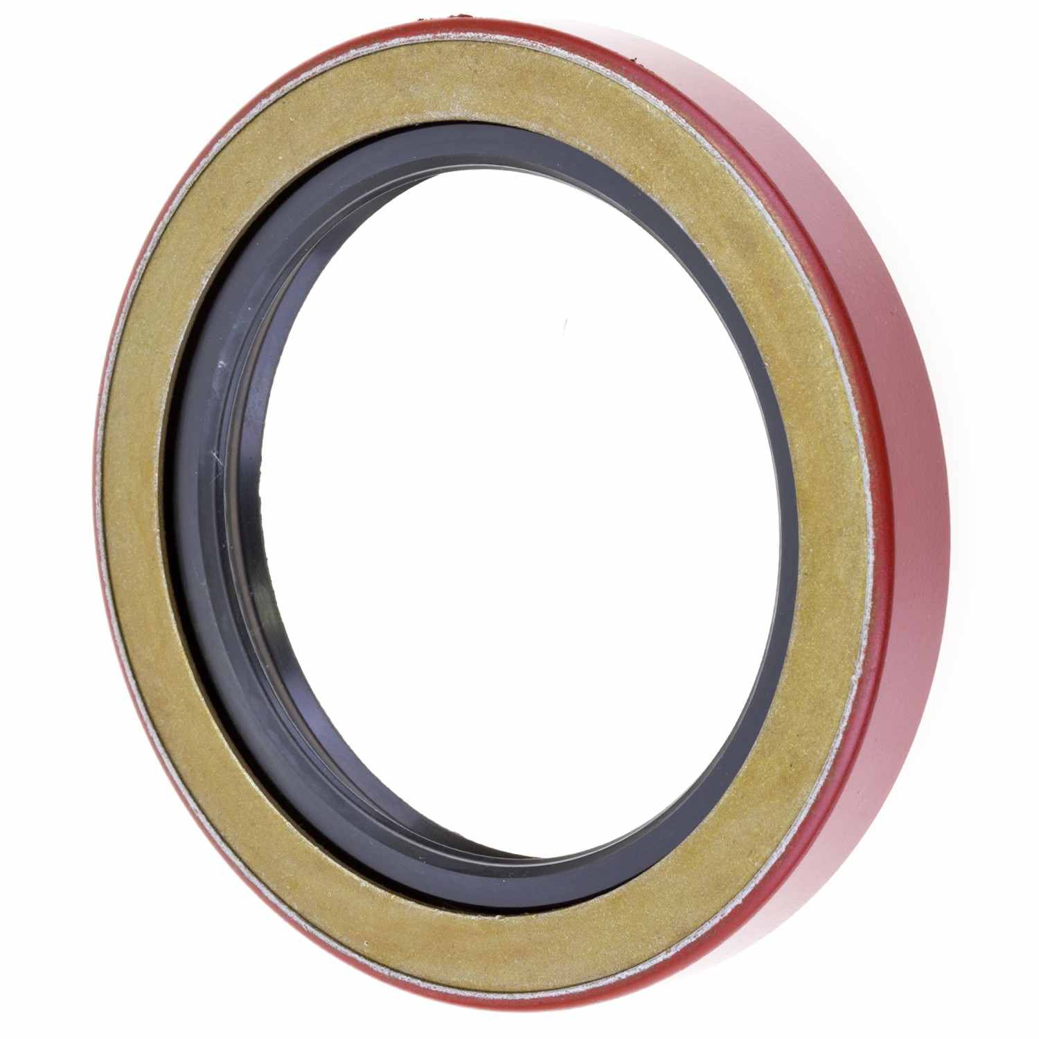 FAG US Oil Seals SS3297