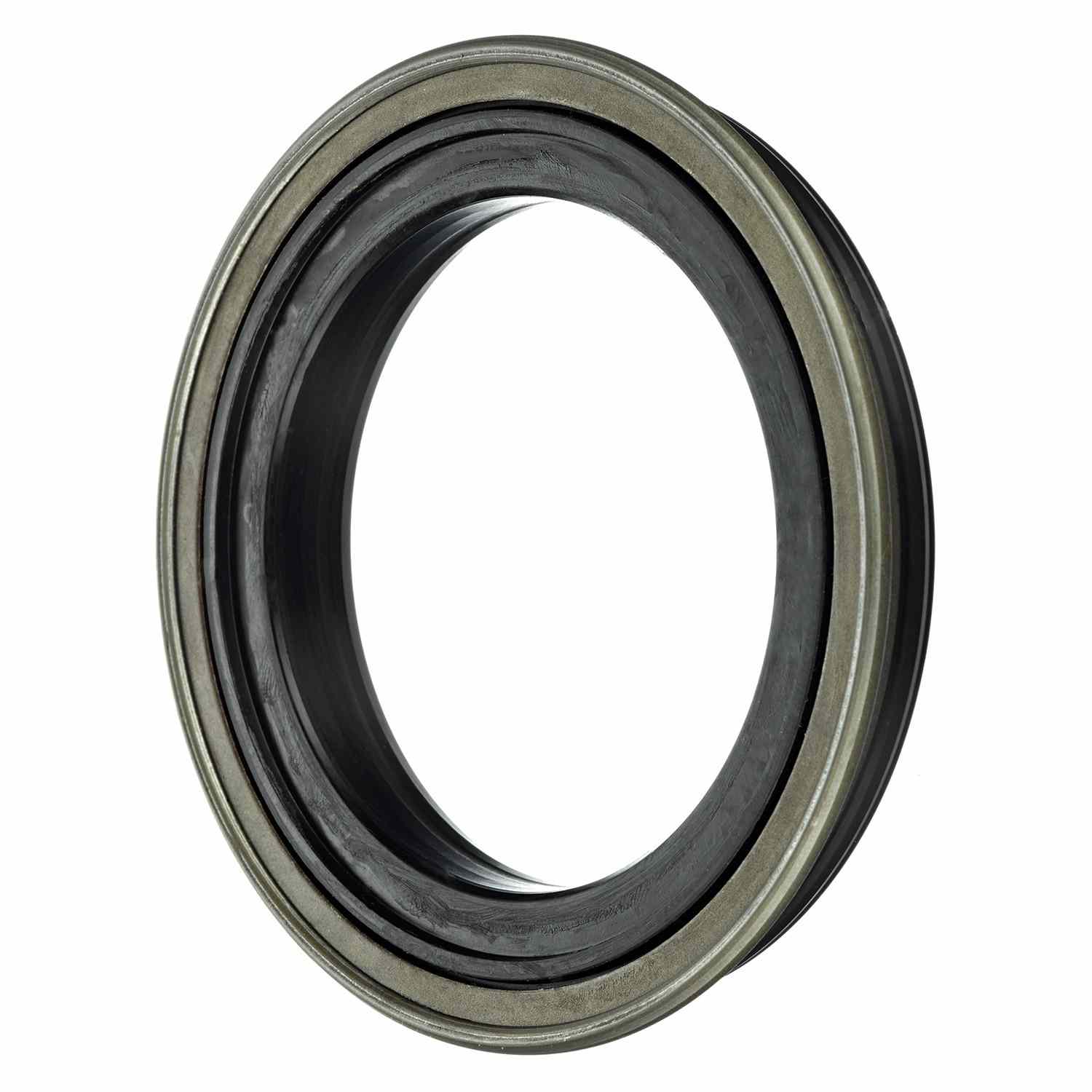 FAG US Oil Seals SS3299