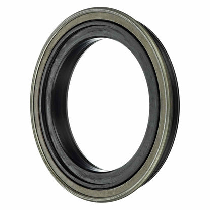 FAG US Oil Seals SS3299