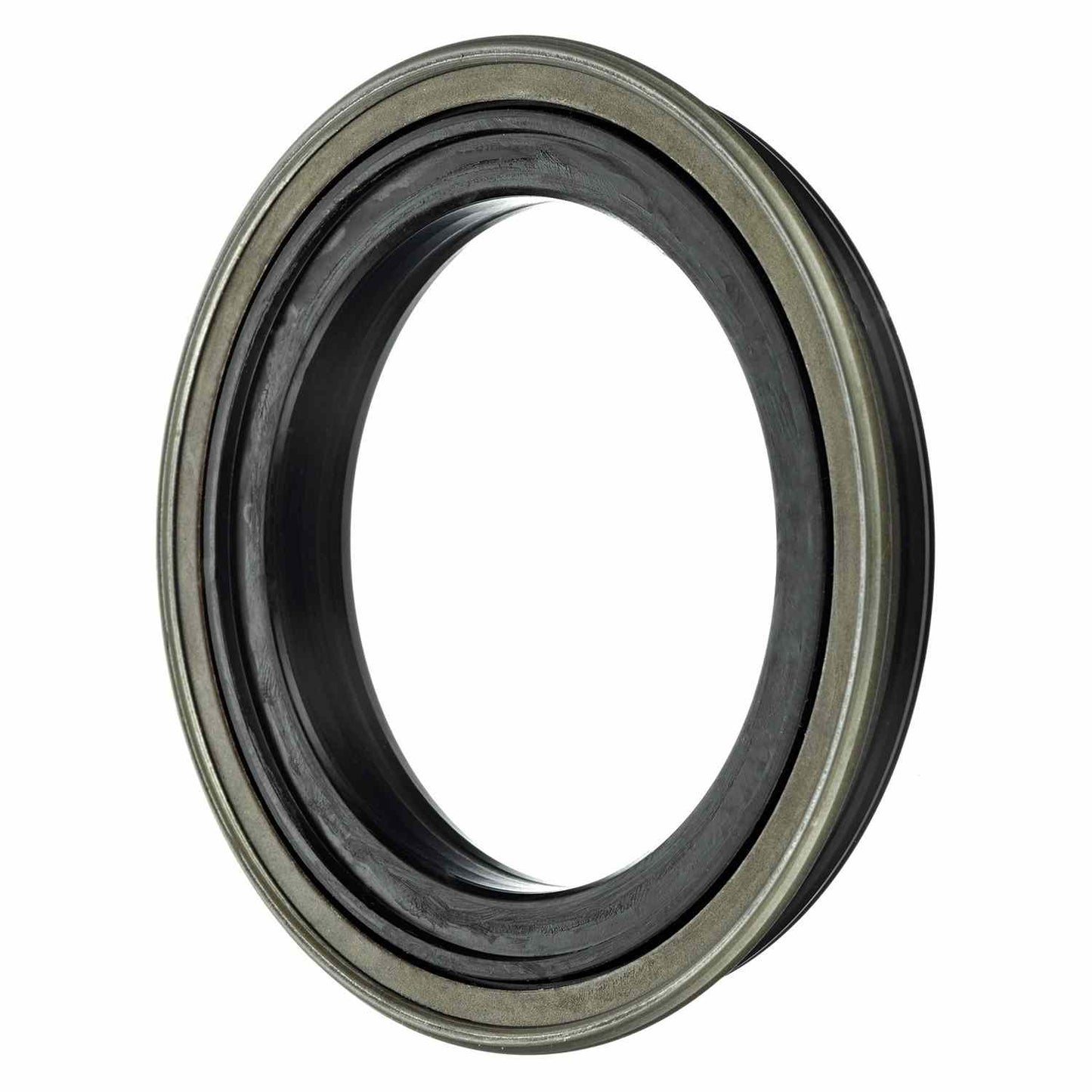 FAG US Wheel Seal SS3299