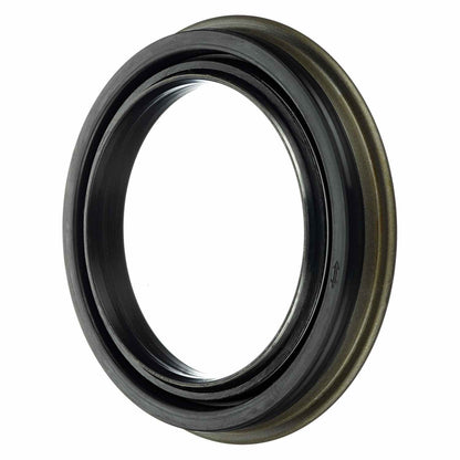 FAG US Oil Seals SS3299