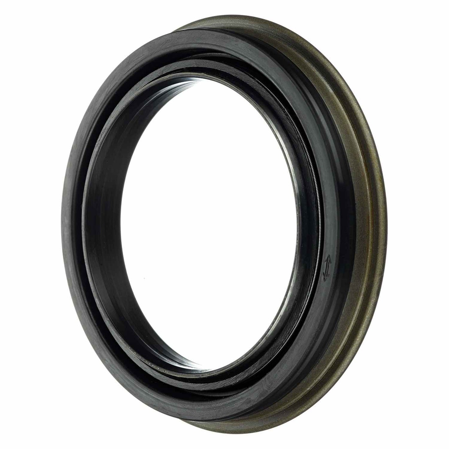 FAG US Wheel Seal SS3299