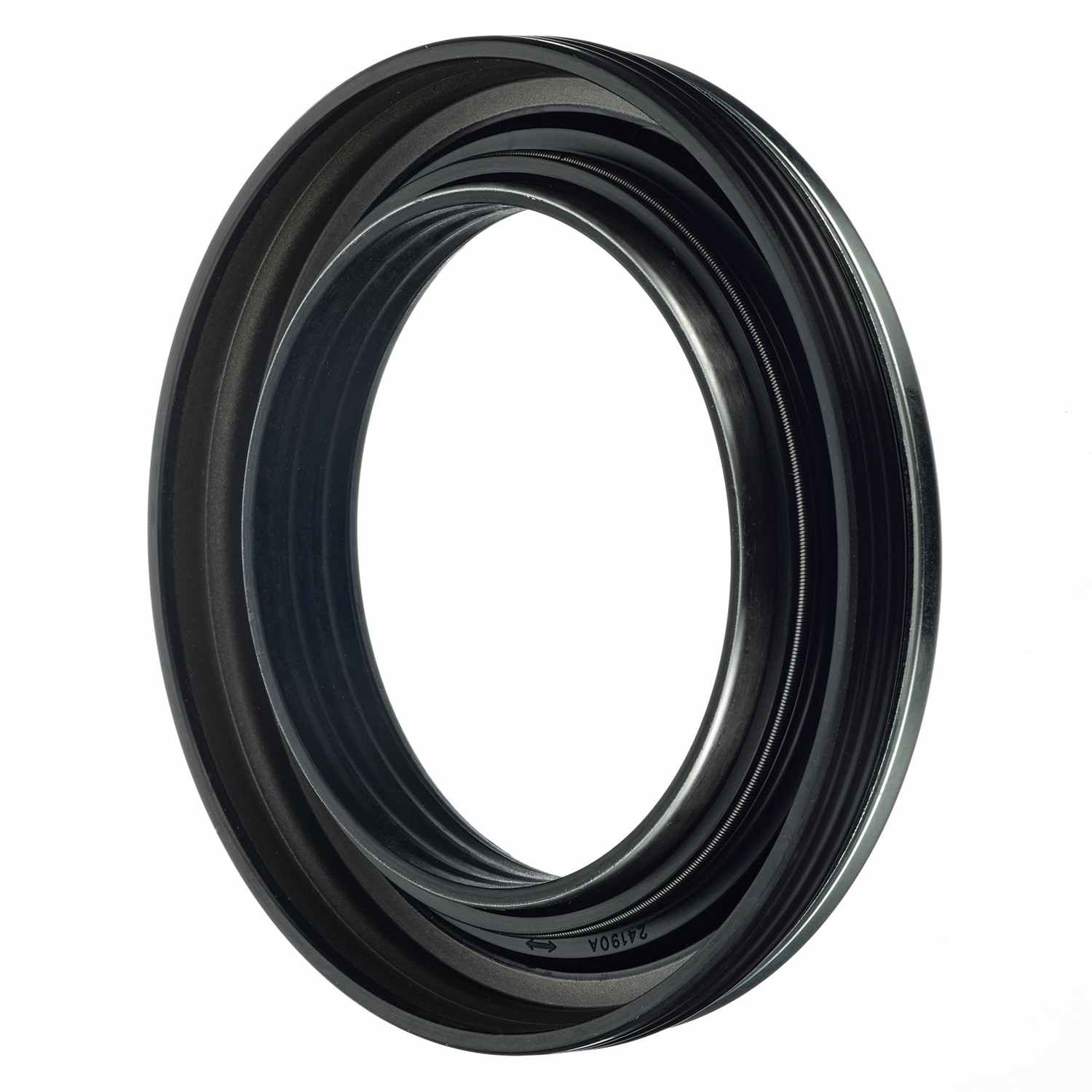 FAG US Oil Seals SS3300