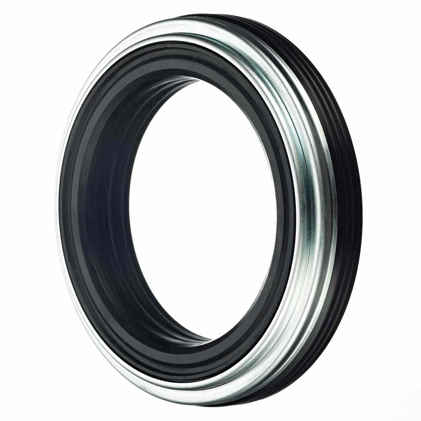 FAG US Oil Seals SS3300