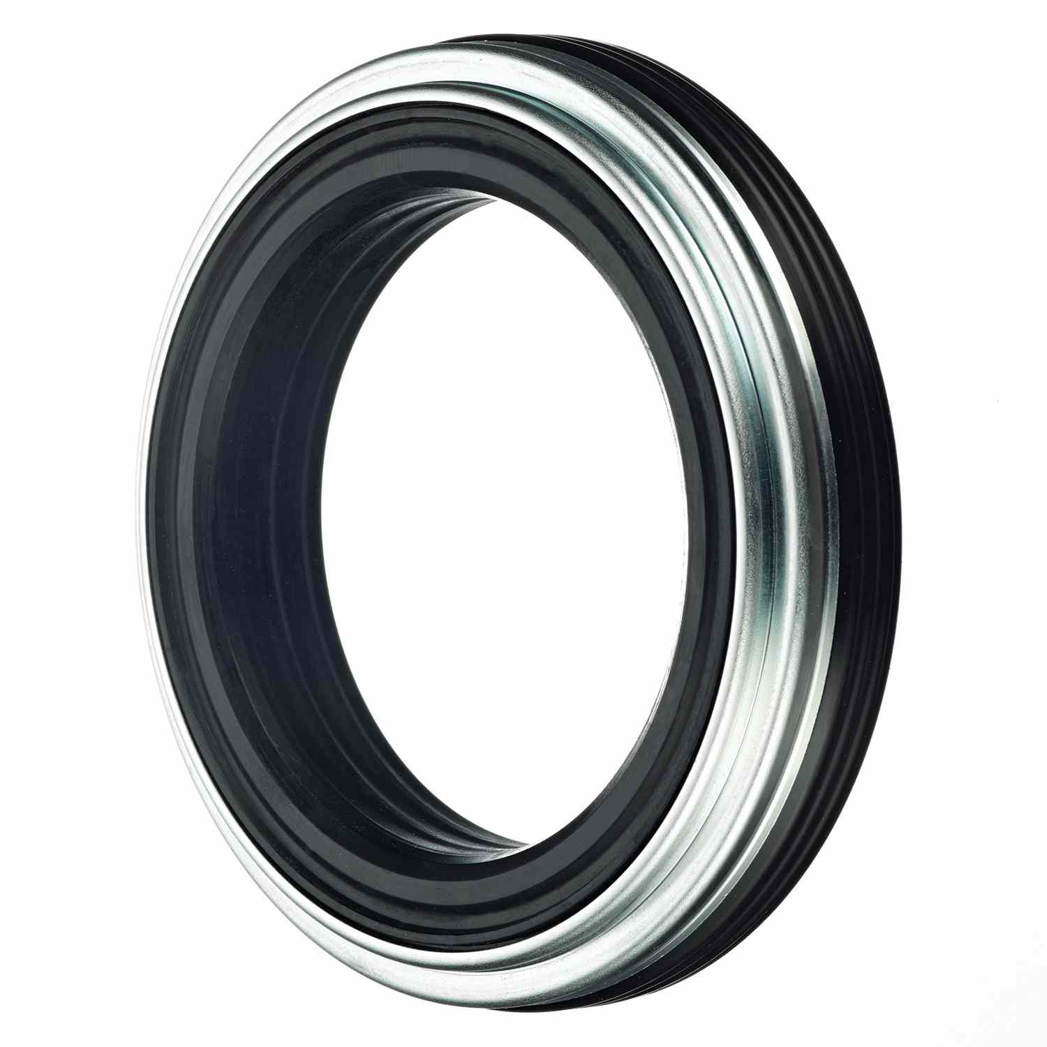 FAG US Oil Seals SS3300