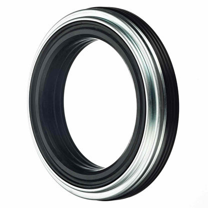 FAG US Oil Seals SS3300