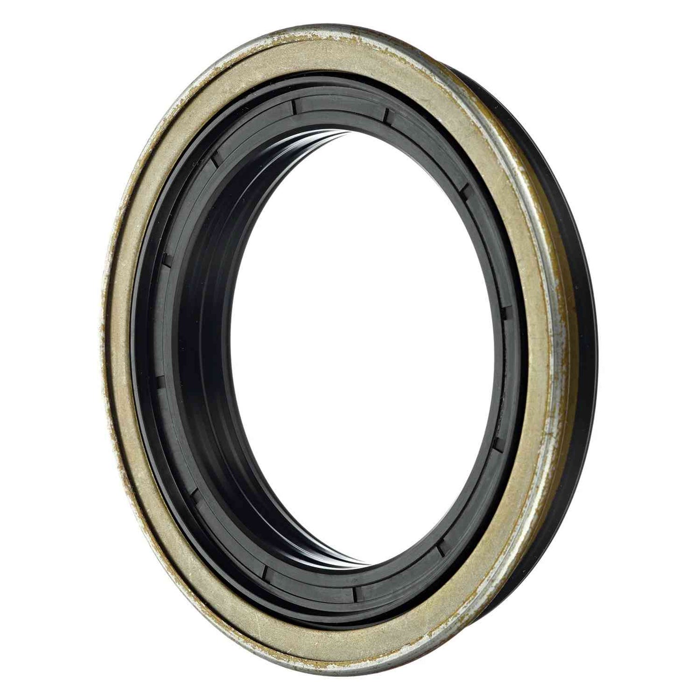 FAG US Wheel Seal SS3301