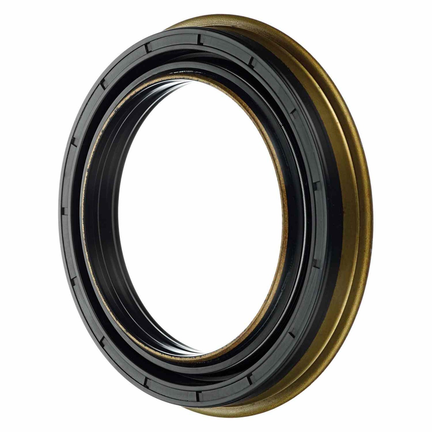 FAG US Oil Seals SS3301