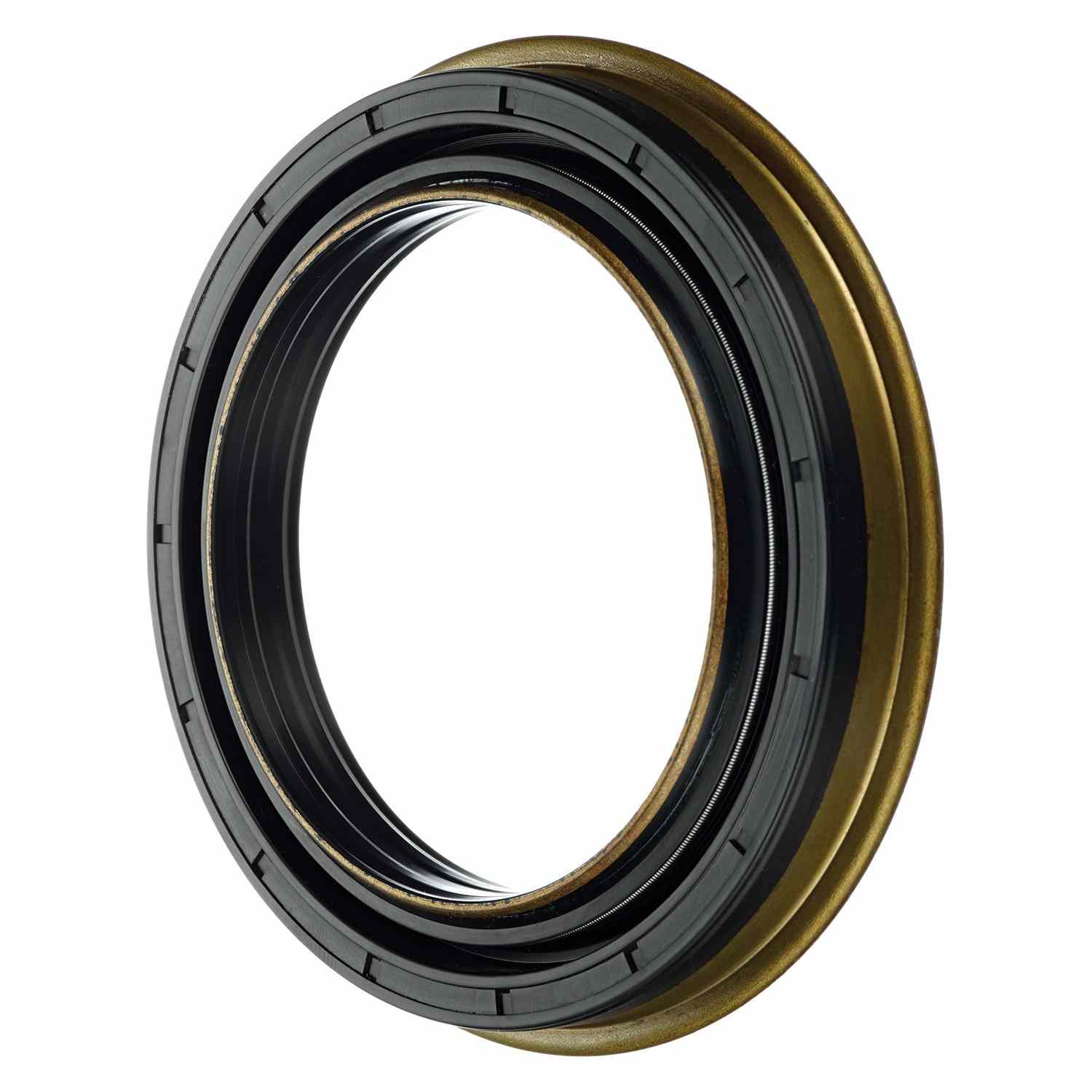 FAG US Oil Seals SS3301