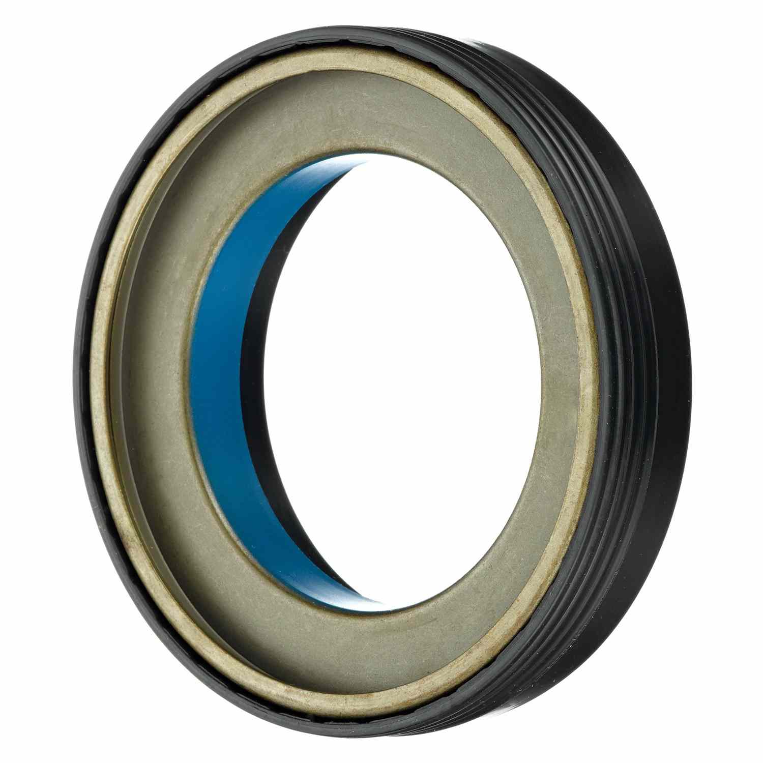 FAG US Oil Seals SS3302