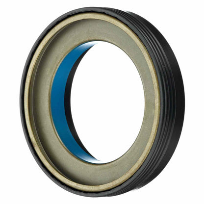 FAG US Drive Axle Shaft Seal SS3302