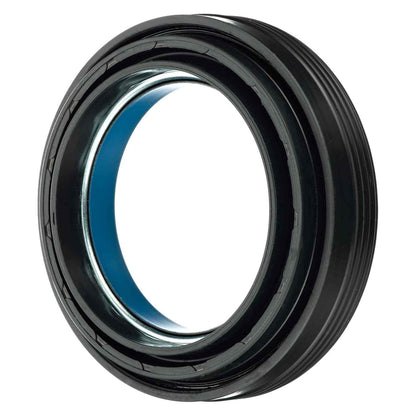 FAG US Oil Seals SS3302