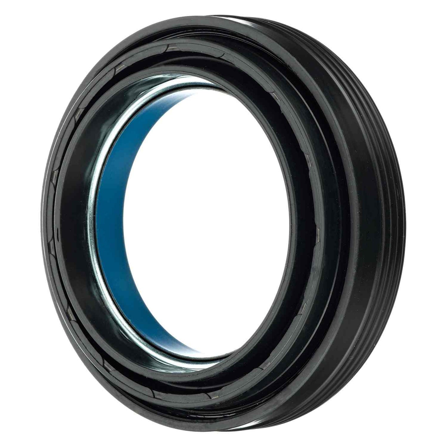 FAG US Drive Axle Shaft Seal SS3302