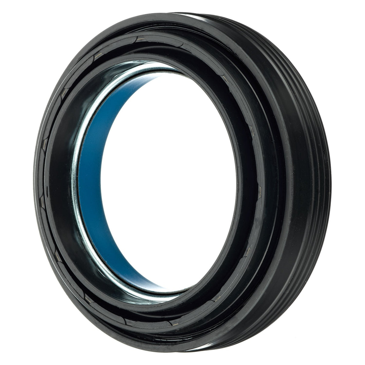 FAG US Oil Seals SS3302