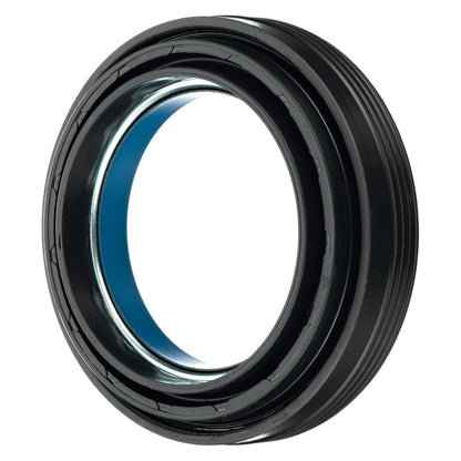 FAG US Oil Seals SS3302