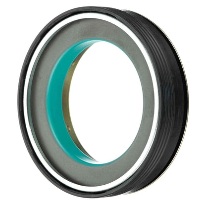 FAG US Oil Seals SS3303