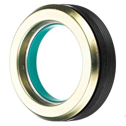 FAG US Drive Axle Shaft Seal SS3303