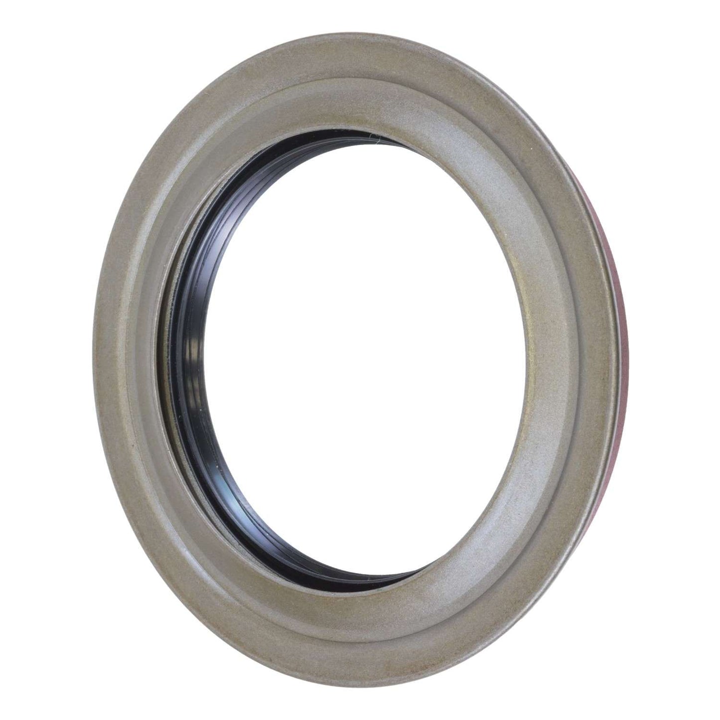 FAG US Wheel Seal SS3307