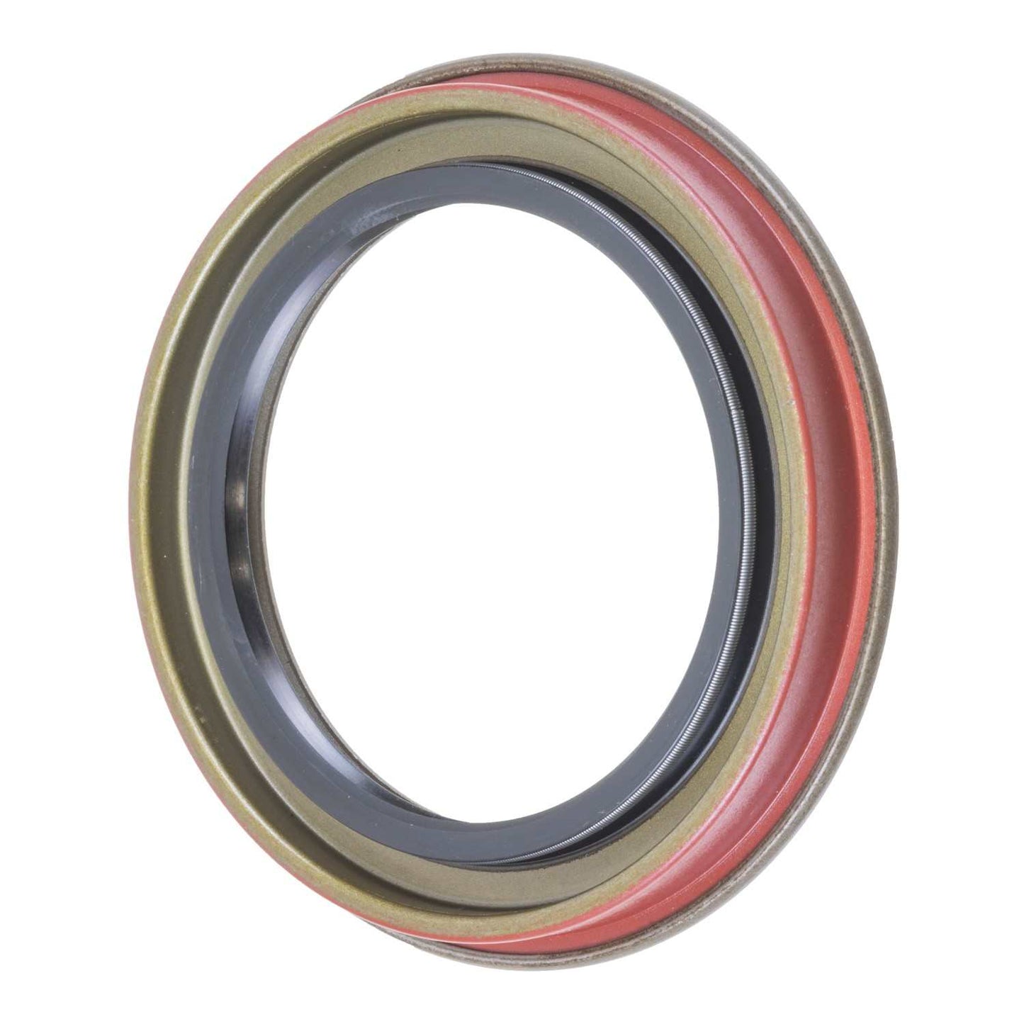 FAG US Wheel Seal SS3307
