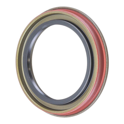 FAG US Wheel Seal SS3307