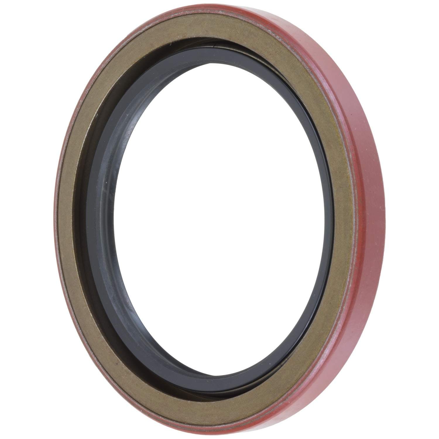 FAG US Automatic Transmission Oil Pump Seal SS3309