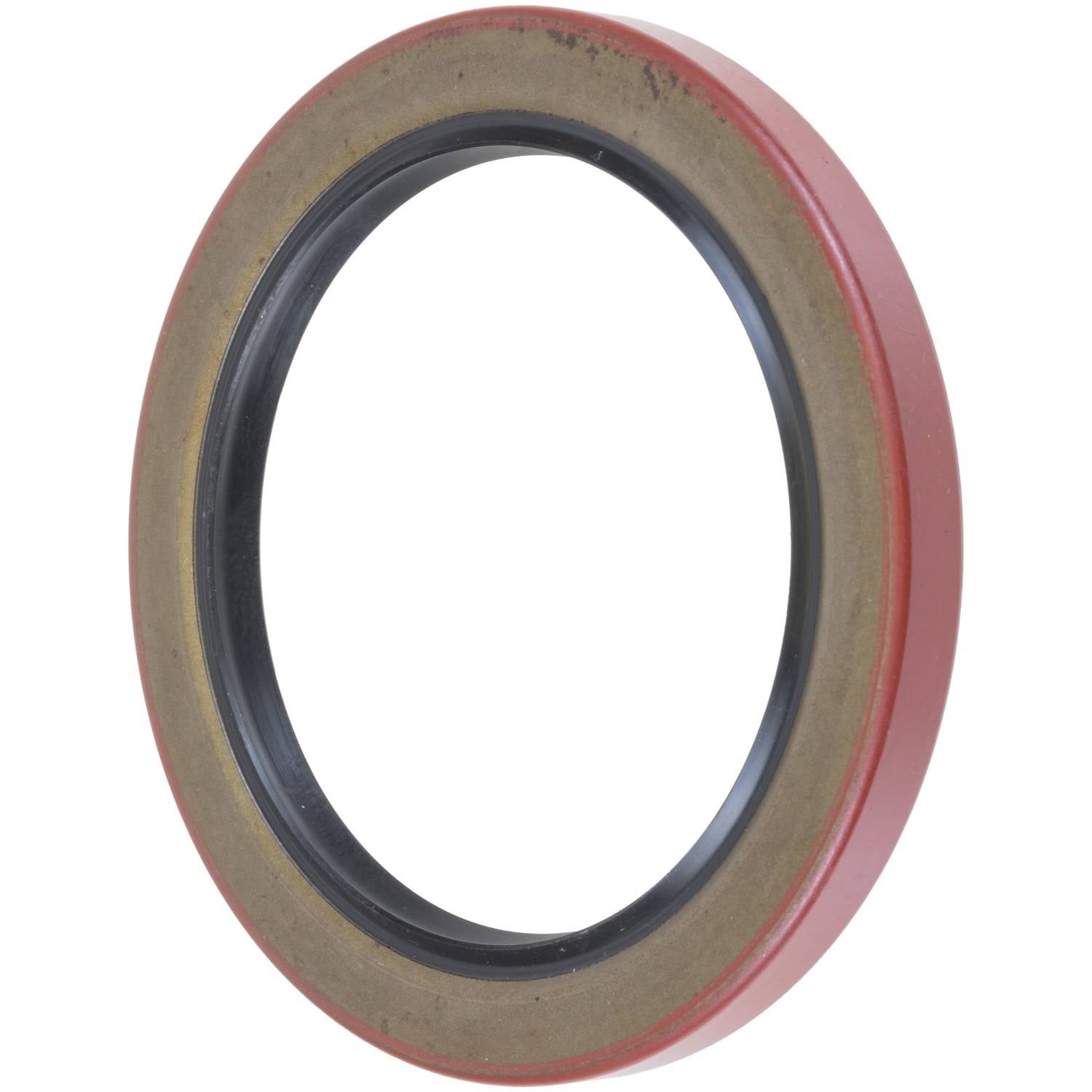 FAG US Automatic Transmission Oil Pump Seal SS3309