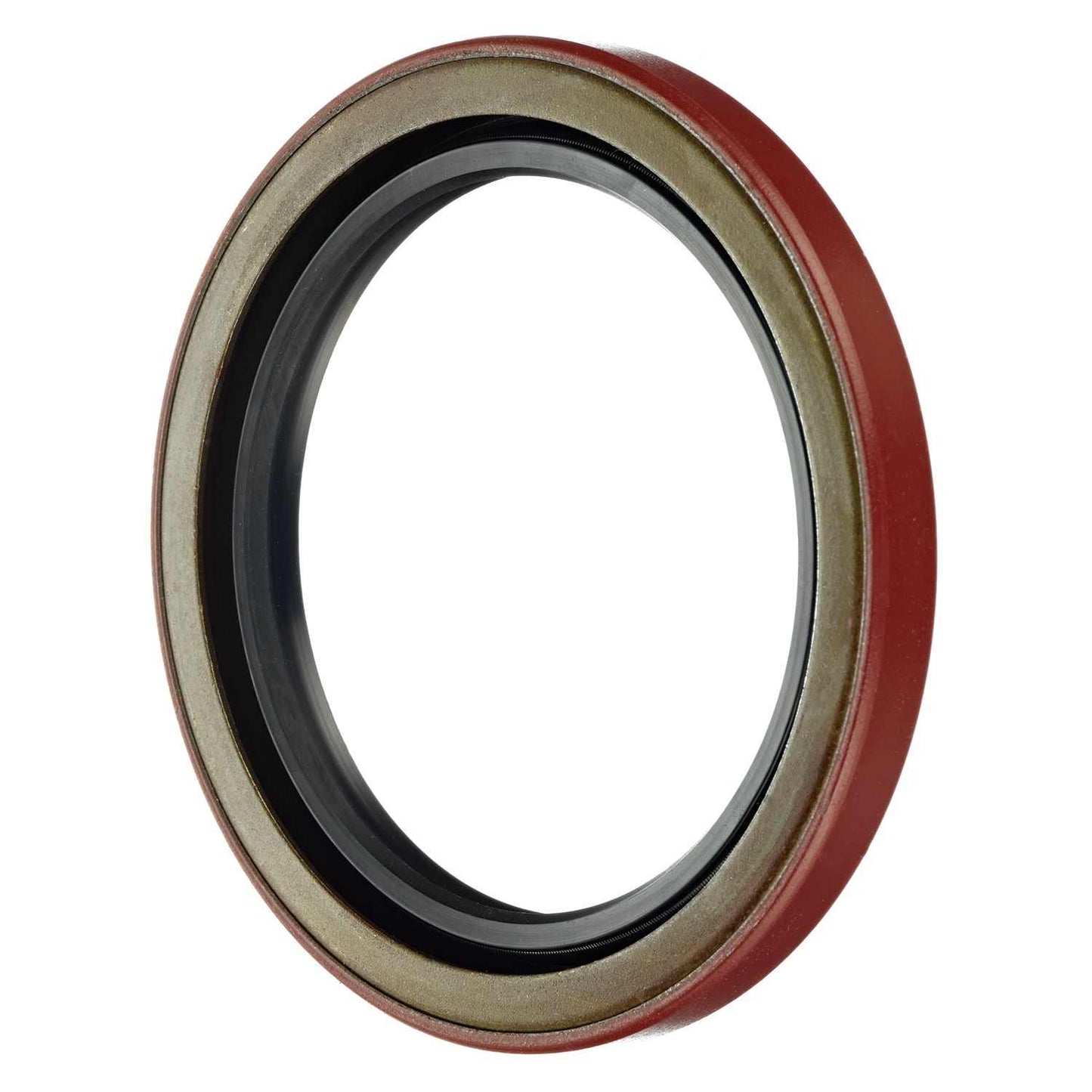 FAG US Wheel Seal SS3310