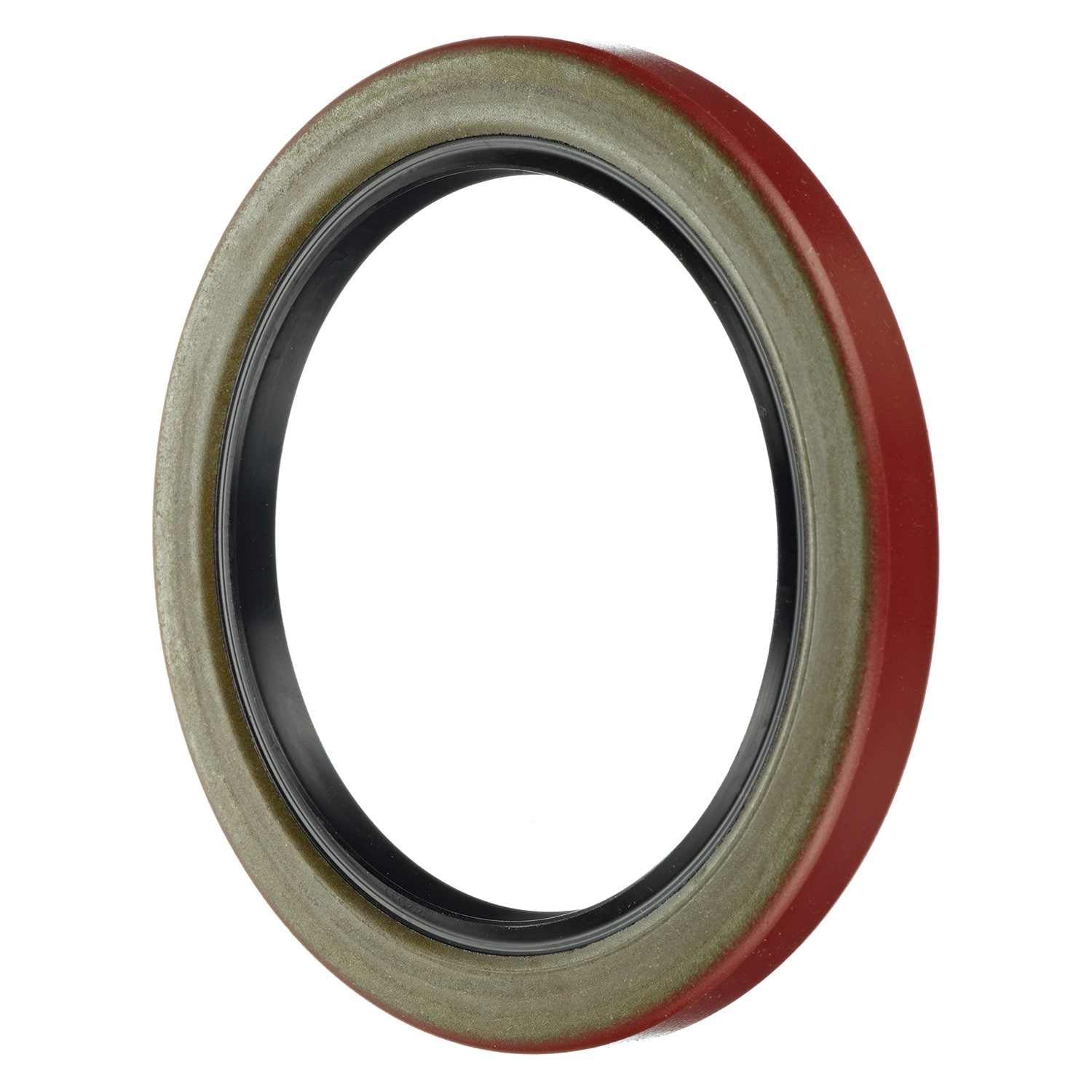 FAG US Oil Seals SS3310