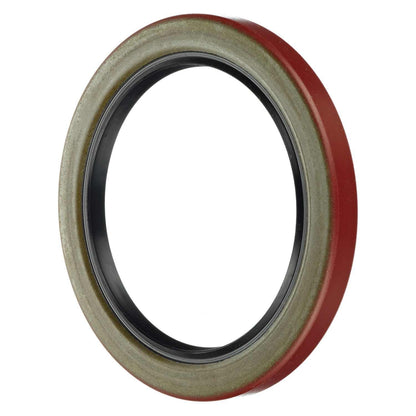 FAG US Oil Seals SS3310