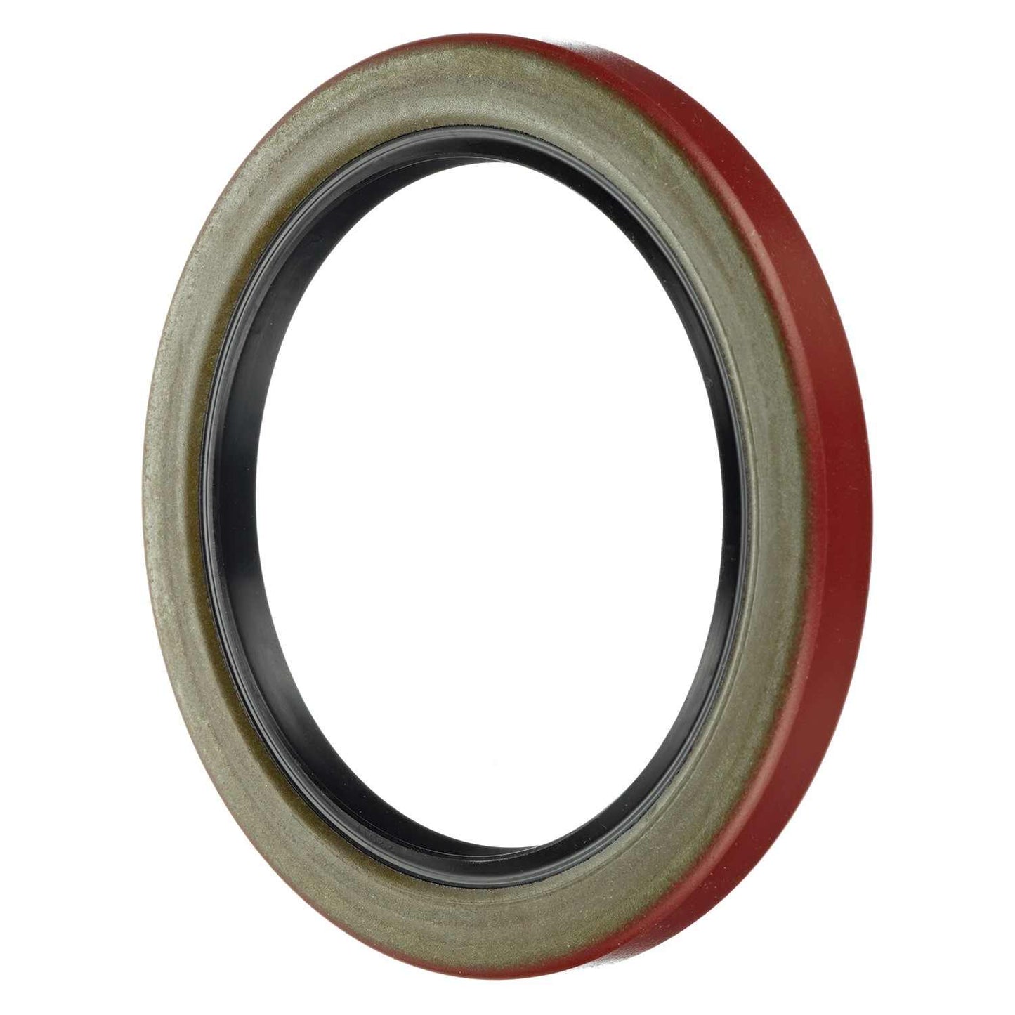 FAG US Wheel Seal SS3310