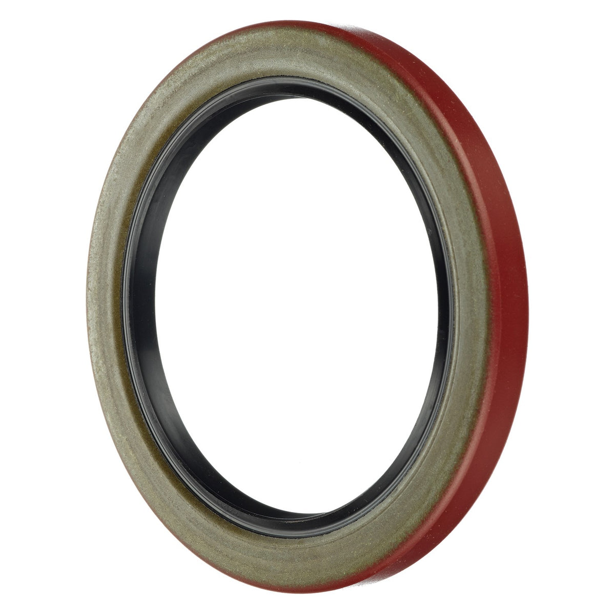 FAG US Oil Seals SS3310